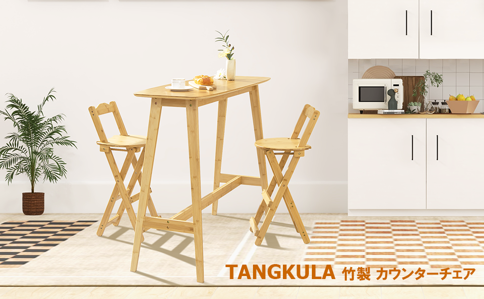 テーブルとハイチェア2脚 Floor2Table 7-in-1 Highchair | ベビー用品のグレコ （GRACO）