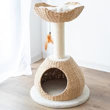 Small manufacture image 8