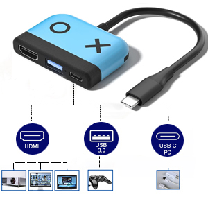 Small manufacture image 2