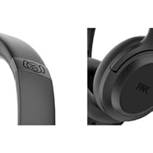 Amazon.co.jp: [Hi-Unit 正規品] ピッドホン2 Hi-Unit002-pnk