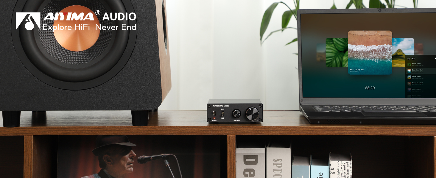 Large manufacture image 1