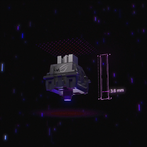 Small manufacture image 5