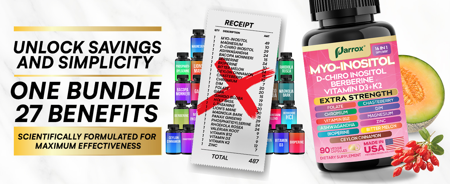 Large manufacture image 3