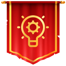 Small manufacture image 8