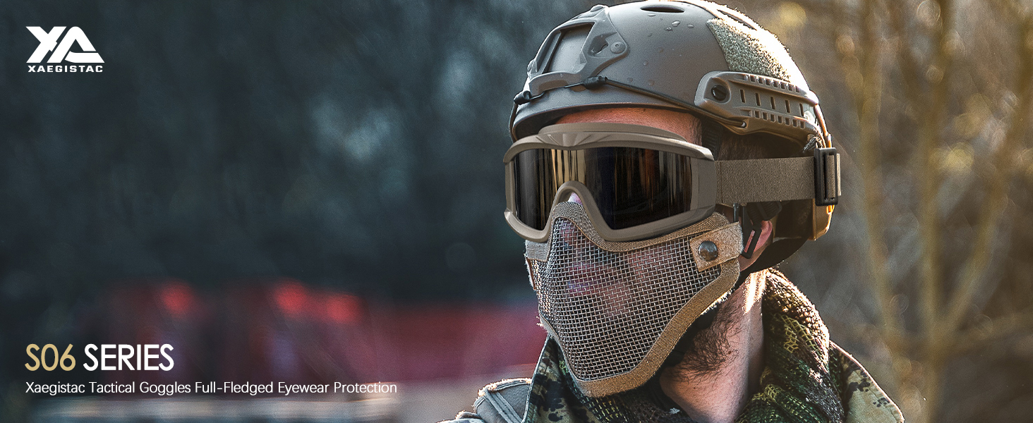 Large manufacture image 1