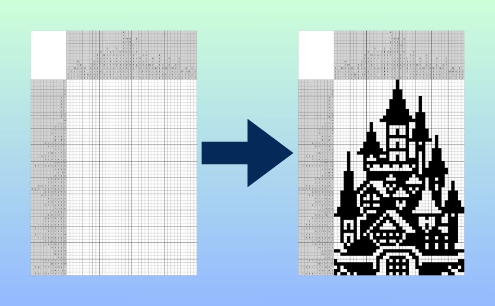 Large manufacture image 3