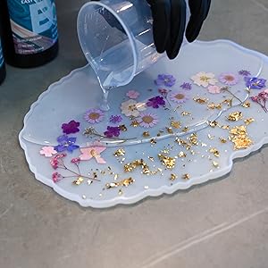 Small manufacture image 4