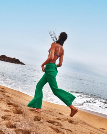 havaianas