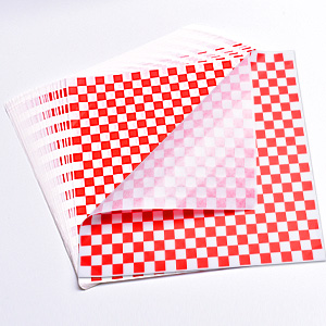 Small manufacture image 1