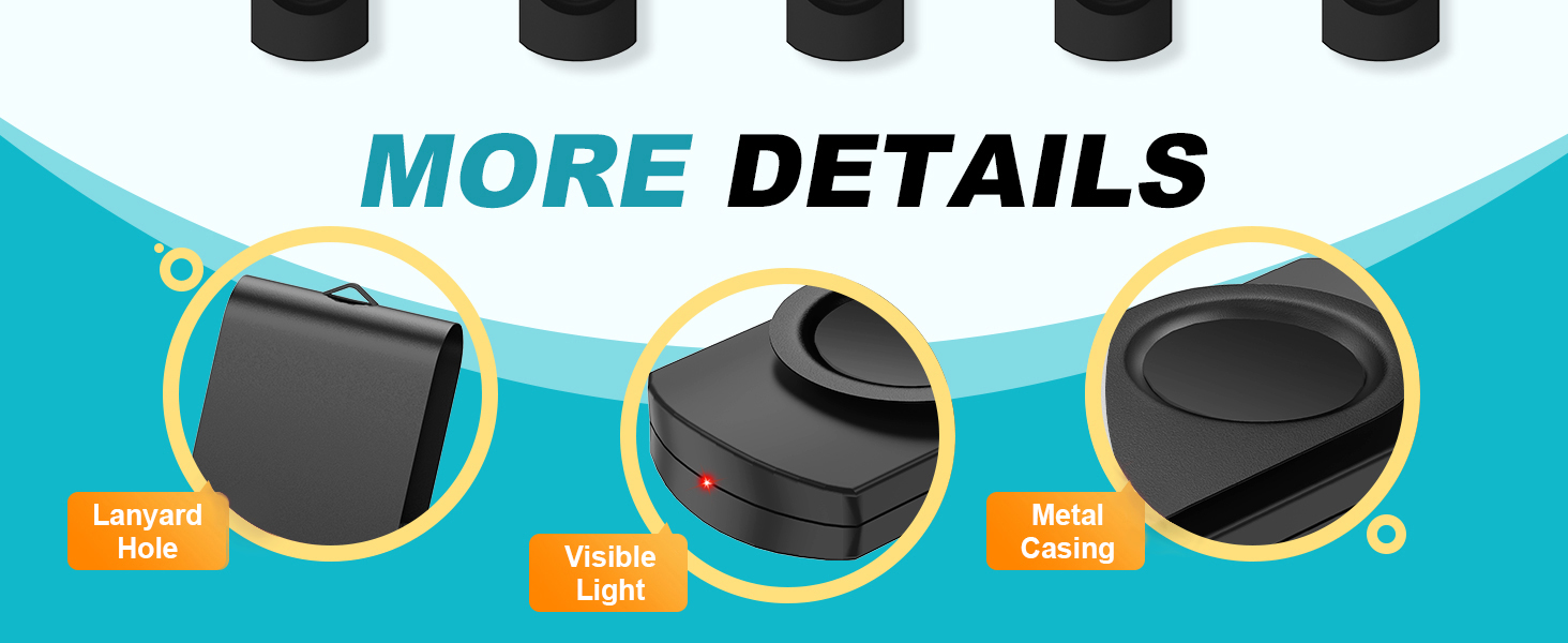 Large manufacture image 6
