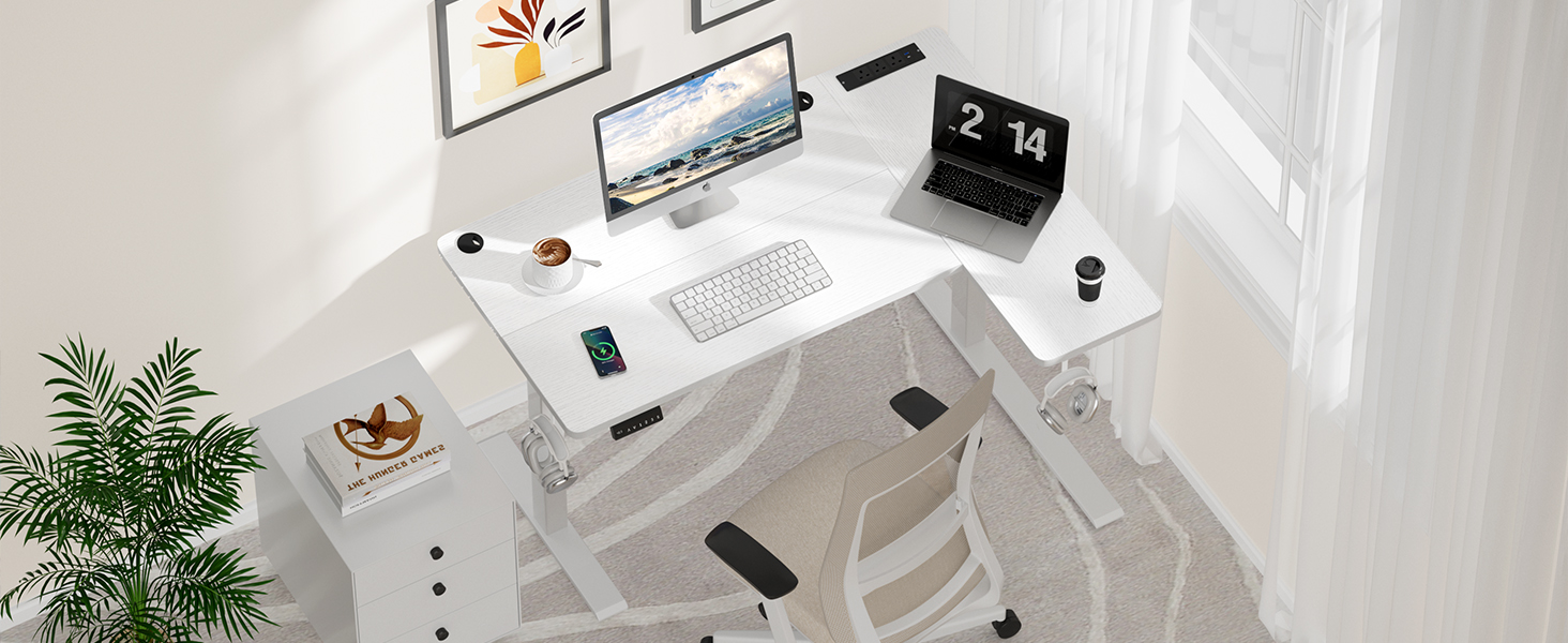 Large manufacture image 5