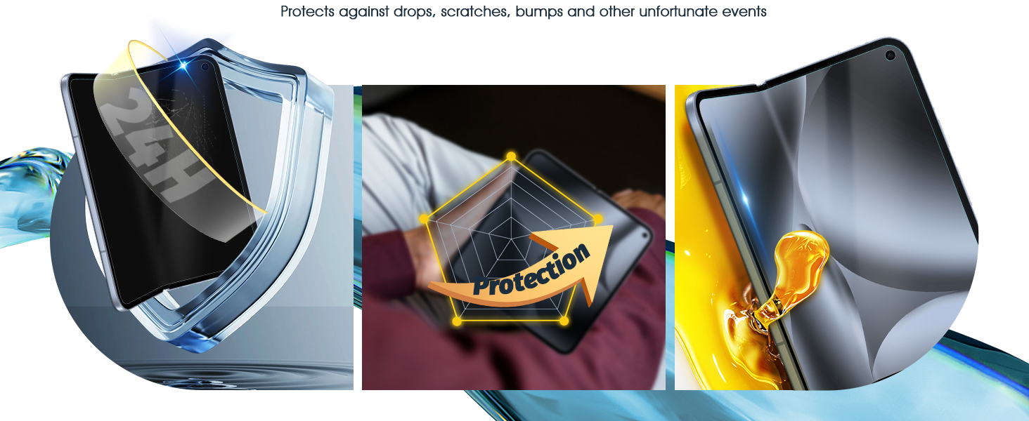 Large manufacture image 4