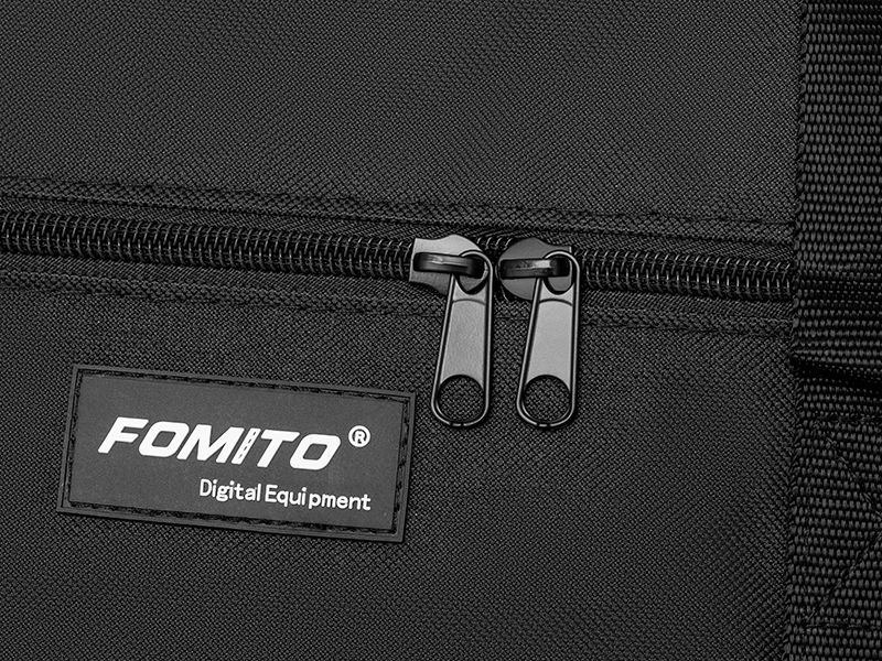 Large manufacture image 4