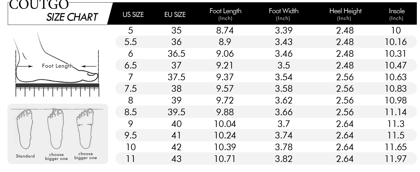 Womens Slingback Kitten Heels Clear Pumps Cute Heart Pointed Toe Slip On Party Prom Dress Shoes