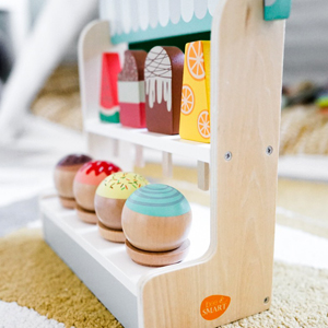 Small manufacture image 6