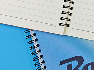 Small manufacture image 4