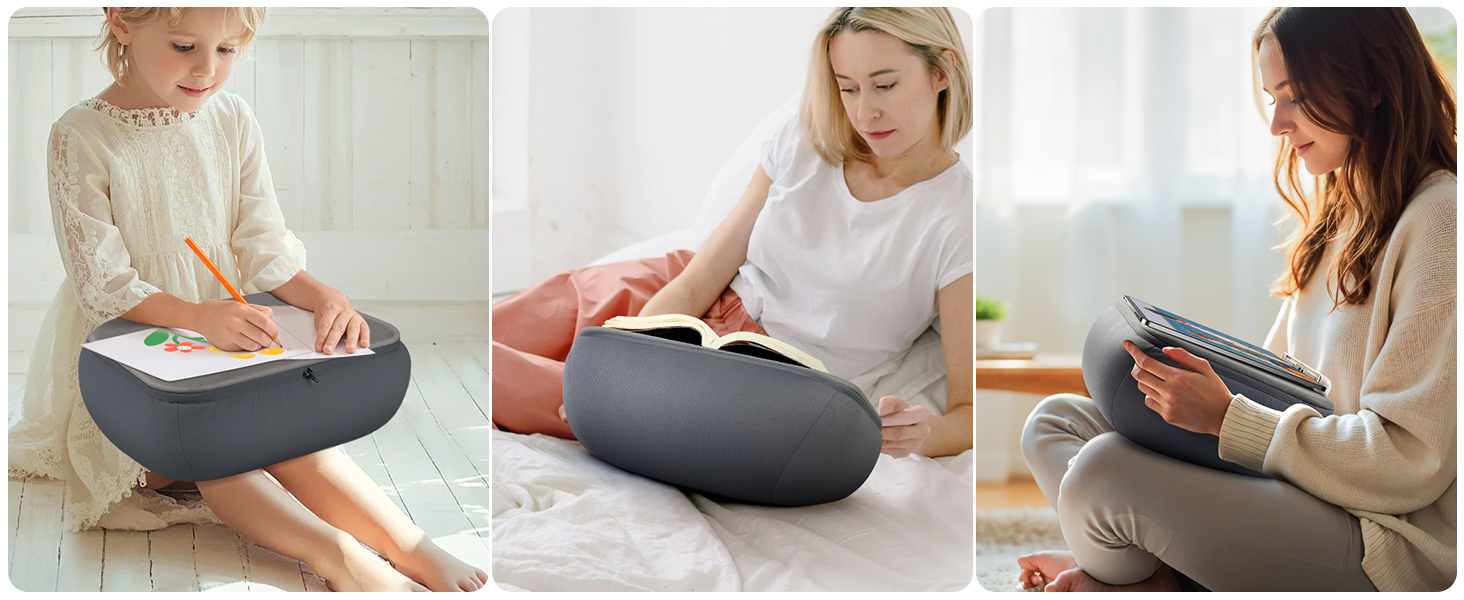 laptop lap desk
