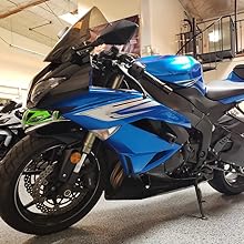 mine ‼️ Ryzen 3900x X4 Build | CPU Mining - YouTube