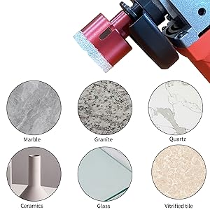 Small manufacture image 8