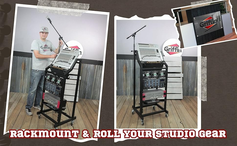 L&#39;Appartement DEUXIEME CLASSE - 　AP STUDIO【GOOD ROCK SPEED】GODLISI L'Appartement DEUXIEME CLASSE - GOOD ROCK SPEED グッドロック