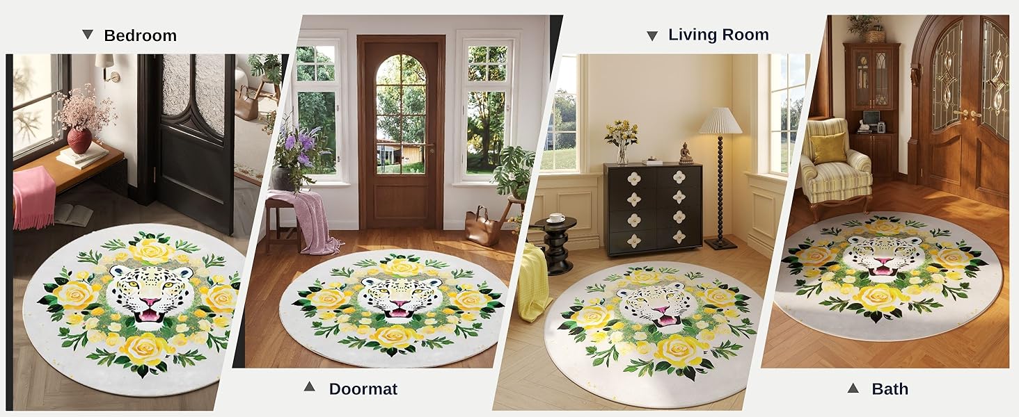 Large manufacture image 6