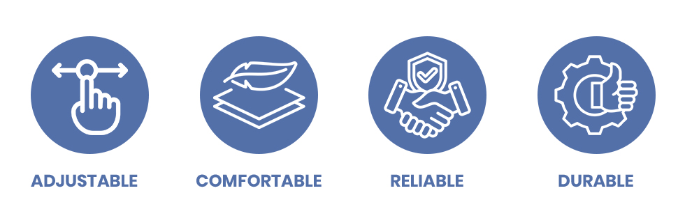 Large manufacture image 6