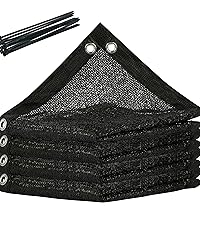 【セット】 TARPGRASS_A black label tarp glass 25x27 Parachute Material Tarp | 8' Drop & Flap | 18 oz/6oz