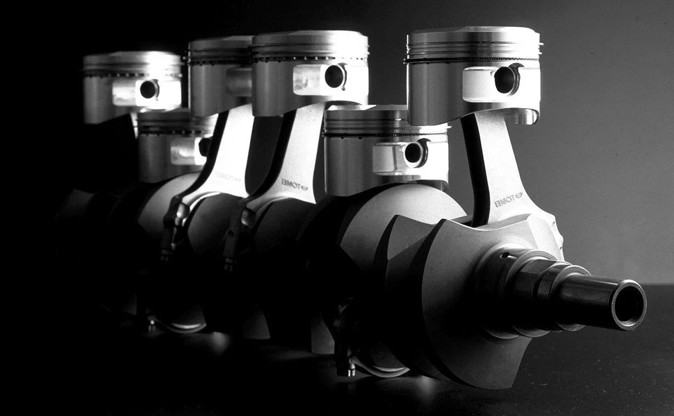 Large manufacture image 1