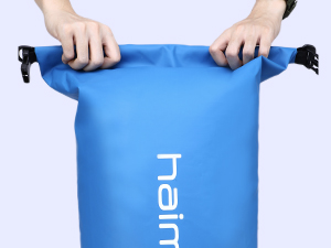  Dry Bag Floating Sack