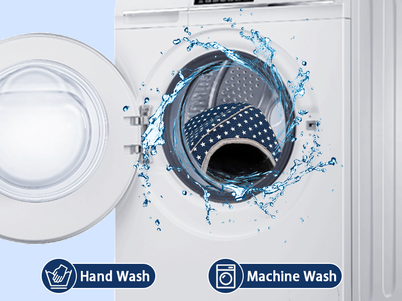 guinea pig bed large