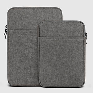 8a0dc736 A58b 44d9 898e 3d58cfed2dda. CR0,0,300,300 PT0 SX300 V1