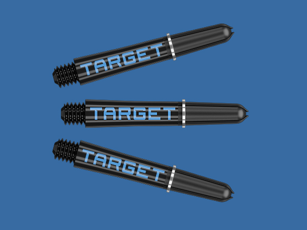 ダーツ target Josh Rock G1 swiss point 22g Target Josh Rock G1 Darts - Swiss Point 22g – 9Dartfinish