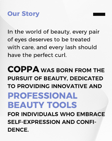 Heated Eyelash Curler