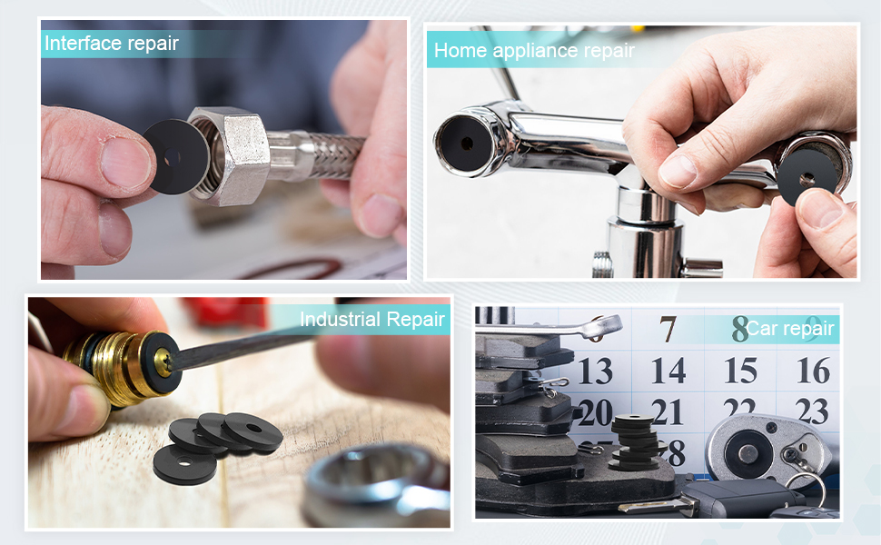 Large manufacture image 3