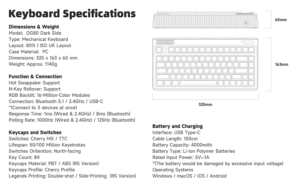 Large manufacture image 4