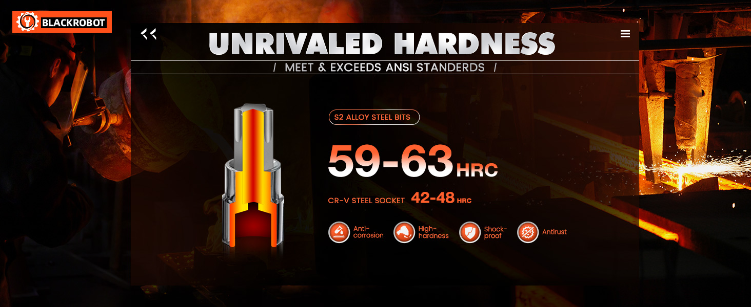 Large manufacture image 3