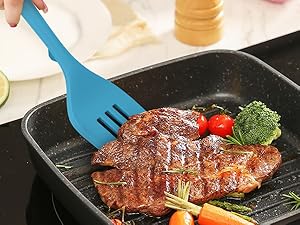 STEAK
