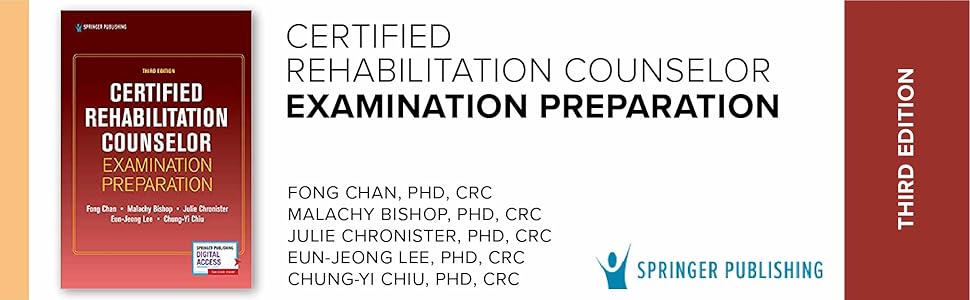 語学・辞書・学習参考書 Prevention and rehabilitation of Ham Principles of Exercise Testing and Interpretation: Including