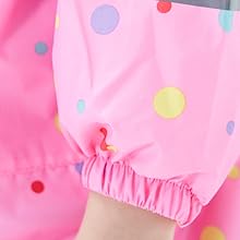 puddle suit kids waterproof suit all one waterproof toddler kids rain suit boys girls raincoat