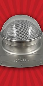 8a106a82-da4b-4e50-8242-