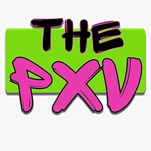 The Pxv: Phoenixville Made, Universal Style
