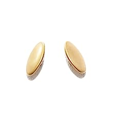 Metall Kunststoffrahmen unterstützen