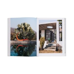 Small manufacture image 3