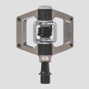 CRANKBROTHERSペダル マレットトレイル Mallet-Trail-black.png?v=