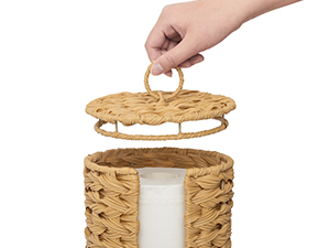 Small manufacture image 1