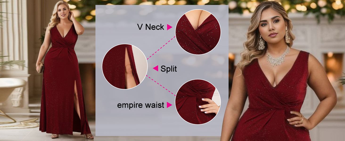 plus size summer dresses for curvy women wedding guest dress formal dresses cocktail dresses