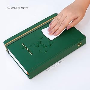 Small manufacture image 12