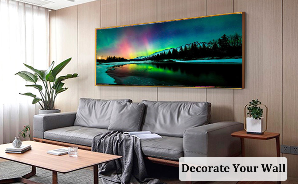 Large manufacture image 6