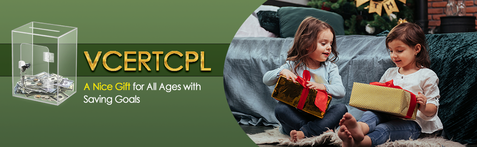 Large manufacture image 6