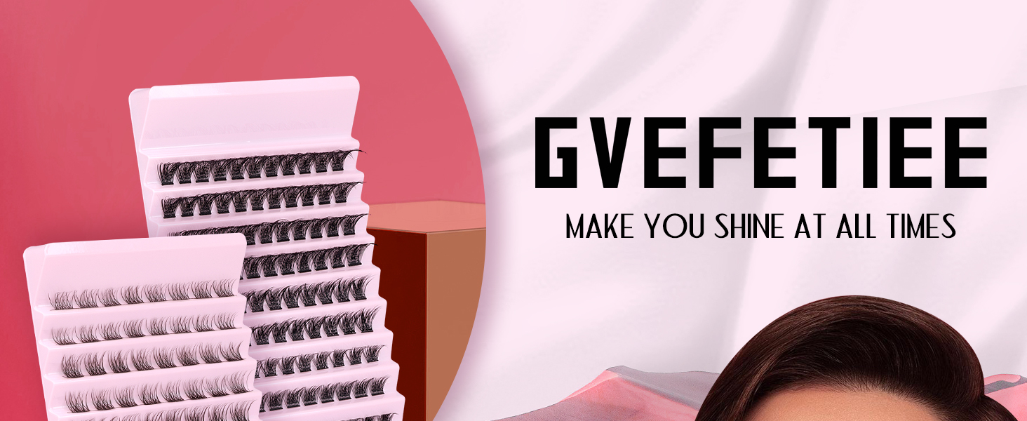 lashes cluster individual lashes cluster lashes wispy lashes fluffy lashes mink lashes 